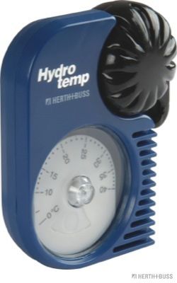 HERTH+BUSS ELPARTS Контроллер предохранителя от замерзания 91970304